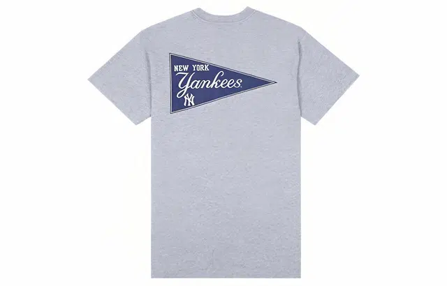 New Era SS22 T