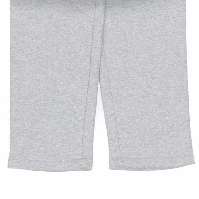 Nike AS Nike Club OH Pant-Swoosh-NF