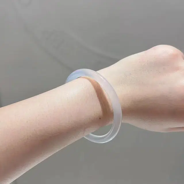 ins
