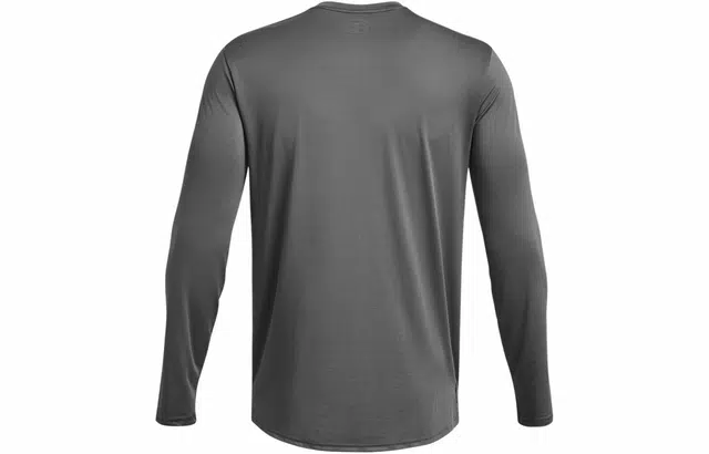 Under Armour UA Vanish Energy logoT