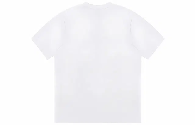 Champion FunnyTee Rochester logoT