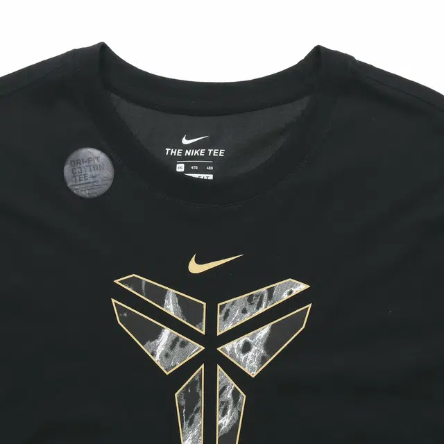 Nike Dri-FIT Kobe T