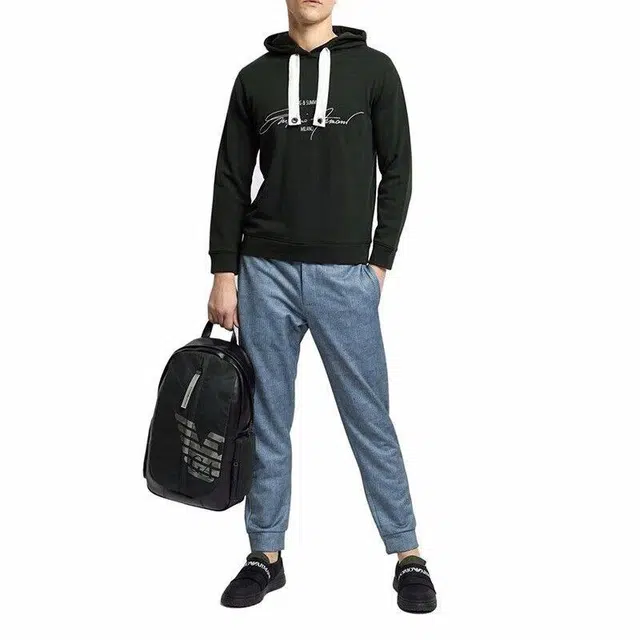 EMPORIO ARMANI