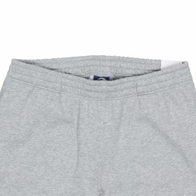Nike AS Nike Club OH Pant-Swoosh-NF
