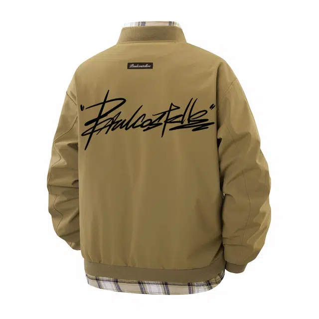 PAUL COSTELLOE Logo