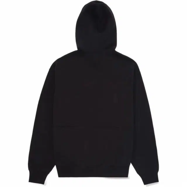 UNDEFEATED FW24