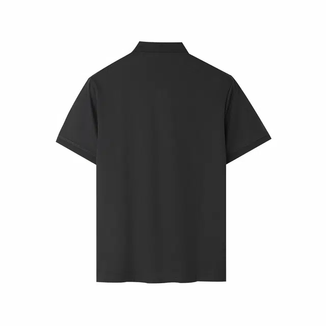 HLA polo