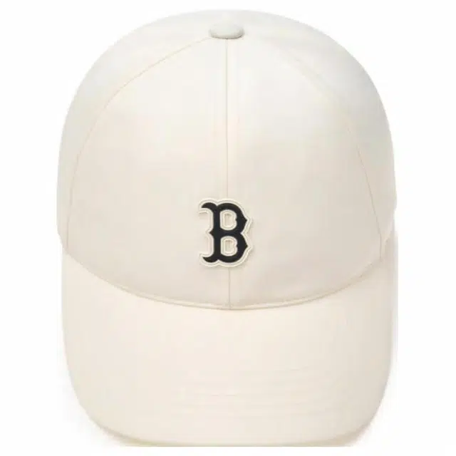MLB