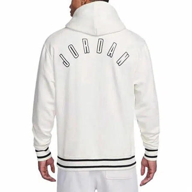 Jordan Logo