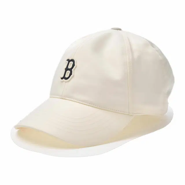 MLB