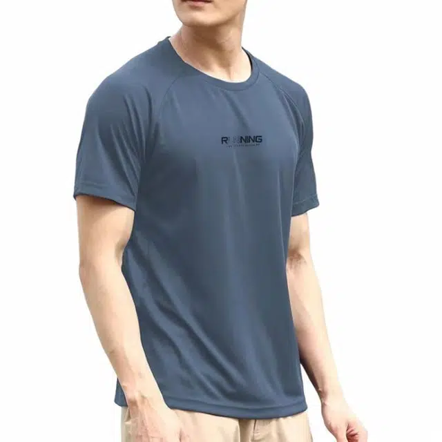 361 T )