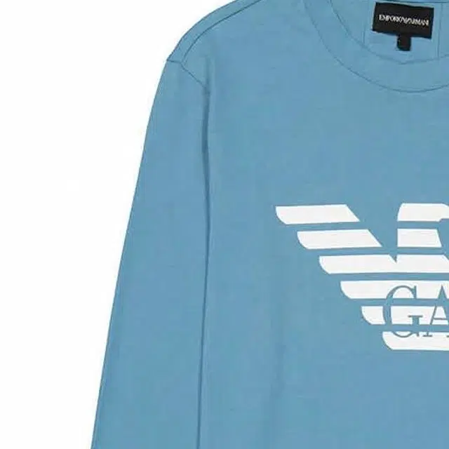 EMPORIO ARMANI T