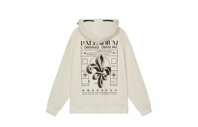 Palladium