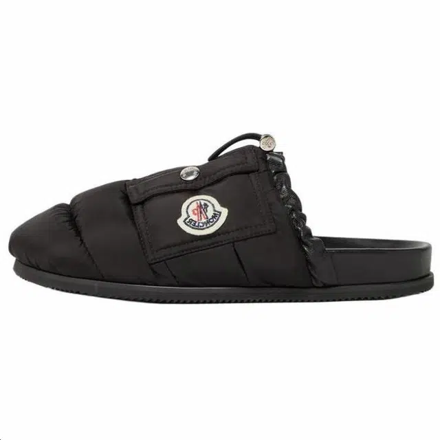 Moncler Mon