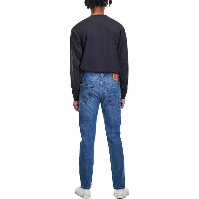 levis