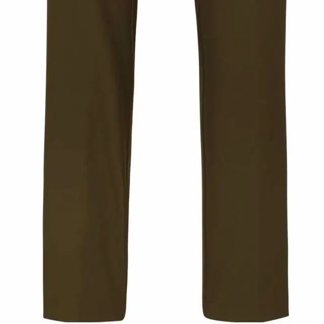HUGO BOSS Slim-Fit Trousers In Performance-Stretch Fabric