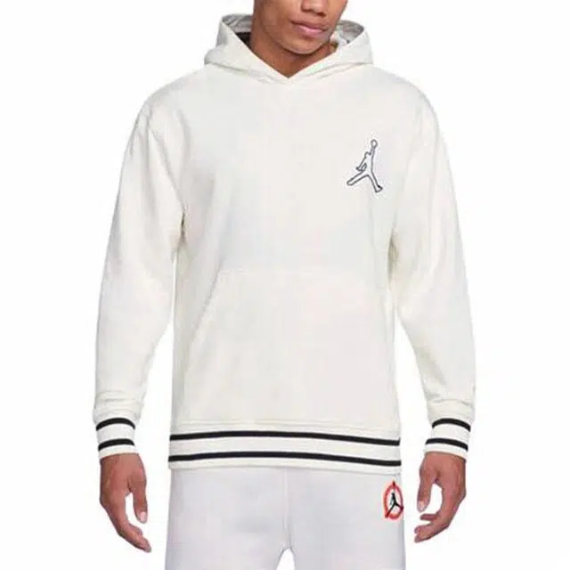 Jordan Logo