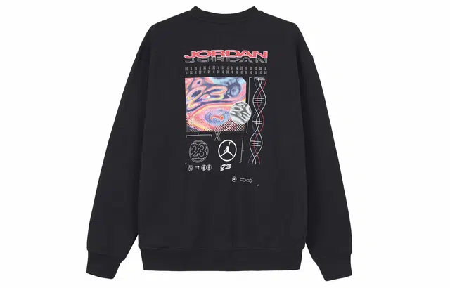 Jordan Logo