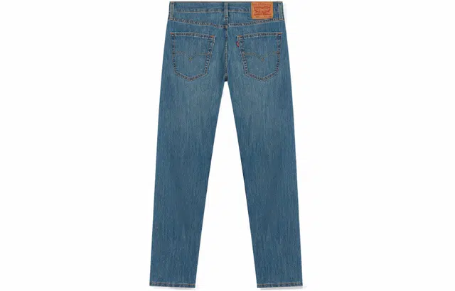 levis