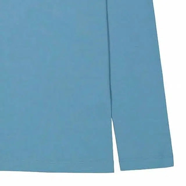 EMPORIO ARMANI T