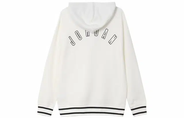 Jordan Logo