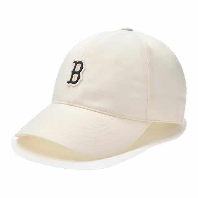 MLB