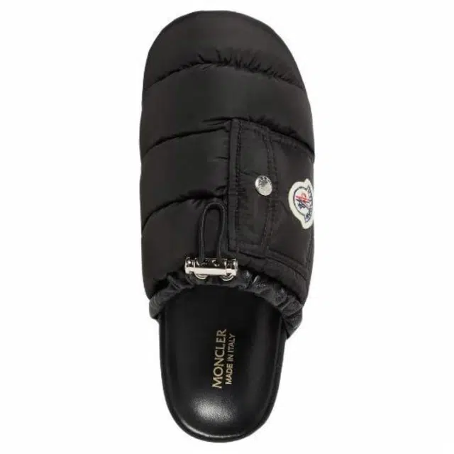 Moncler Mon