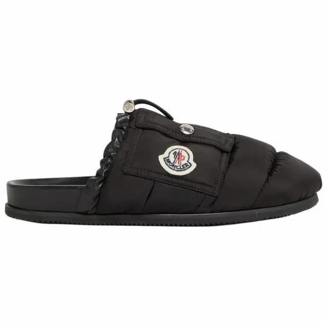Moncler Mon