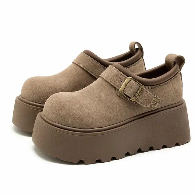 WESTLINK PU 6.5cm