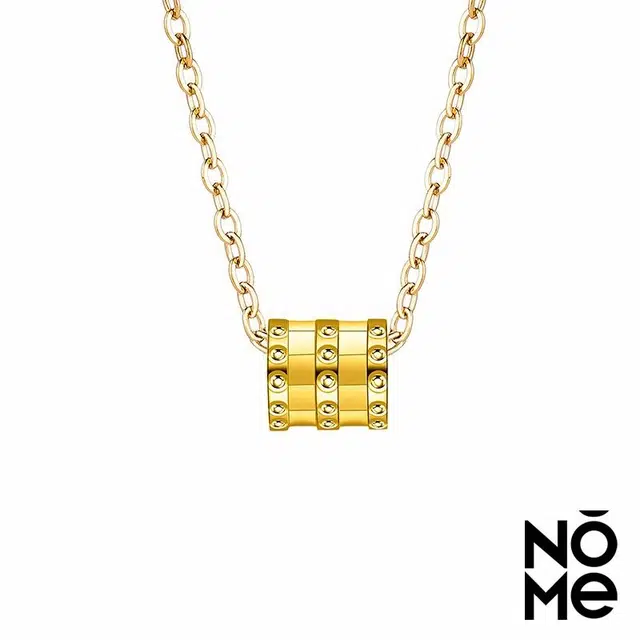 NOME