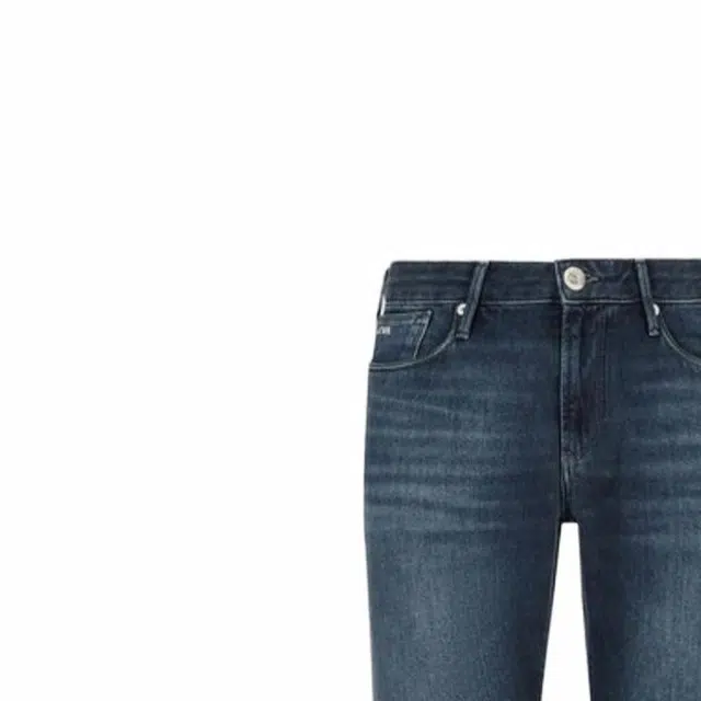 EMPORIO ARMANI SS23