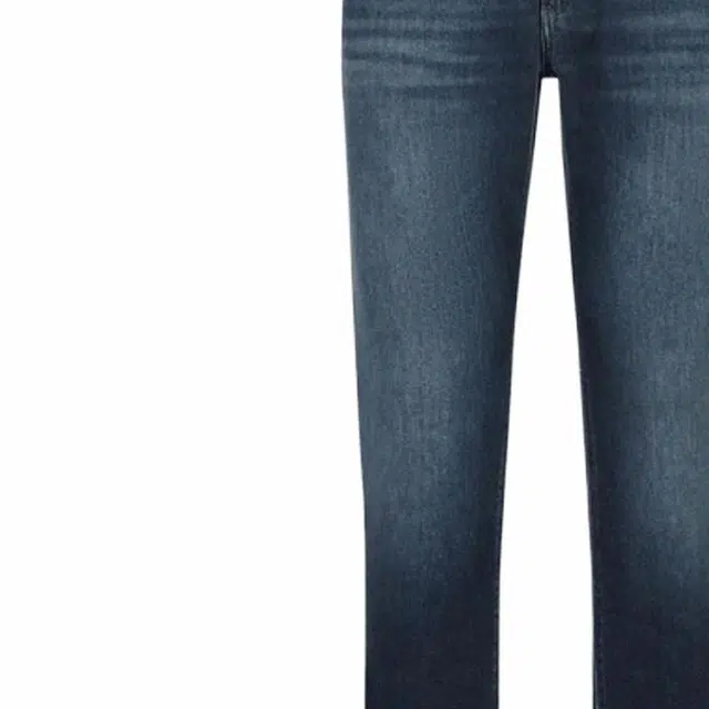 EMPORIO ARMANI SS23
