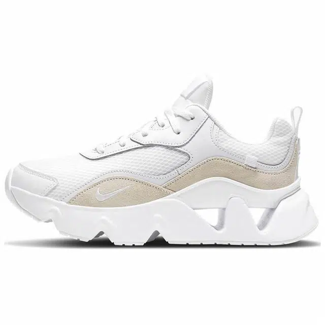 Nike RYZ 365 2