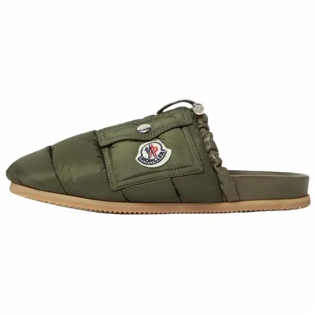 Moncler Mon