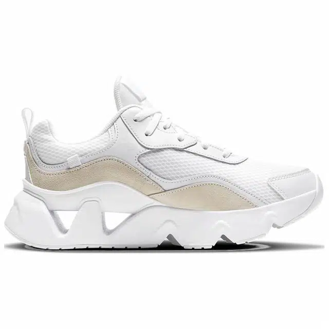 Nike RYZ 365 2