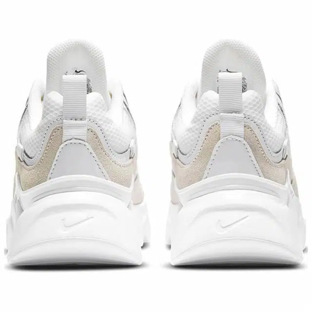 Nike RYZ 365 2