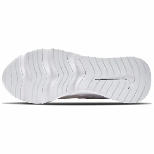 Nike RYZ 365 2
