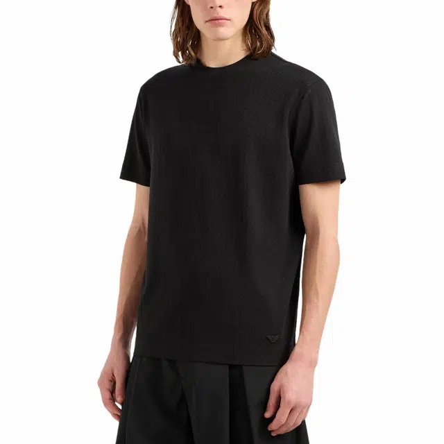EMPORIO ARMANI T