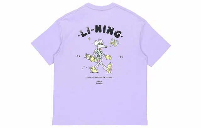 x Steven Harrington T