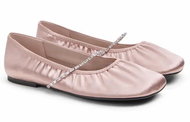 CHARLESKEITH ck 25 0.9cm
