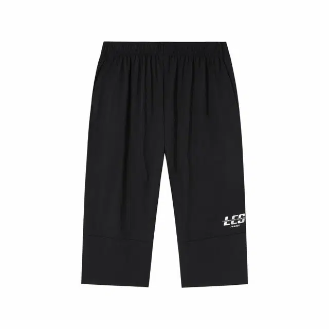 le coq sportif