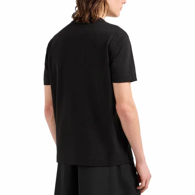 EMPORIO ARMANI T
