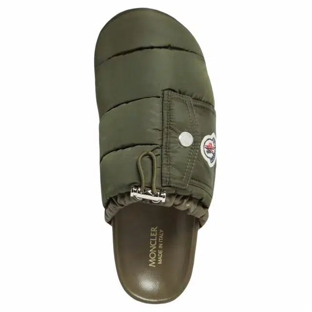 Moncler Mon