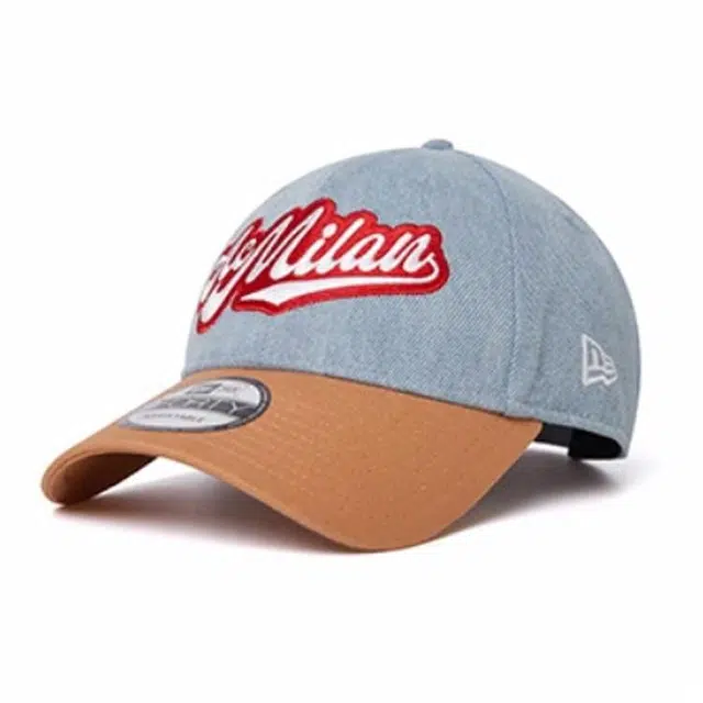 New Era Logo