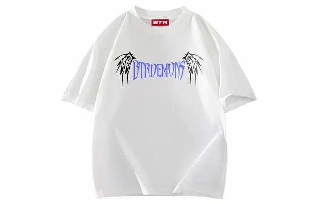BTR T