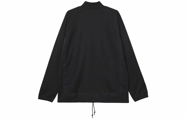 adidas originals Men's Warmup Track Jacket