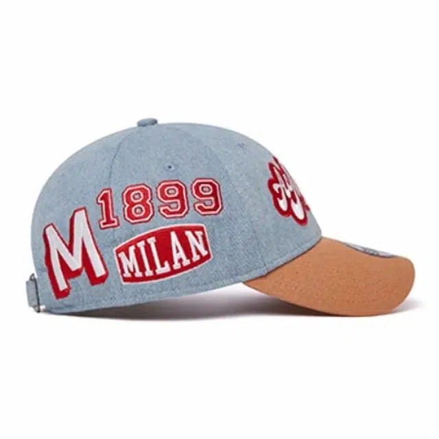 New Era Logo