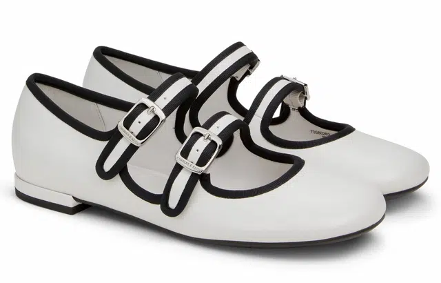 CHARLESKEITH ck PU 25 1.4cm
