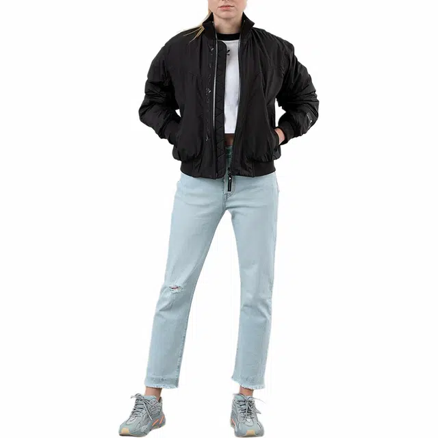 adidas Bomber Jkt