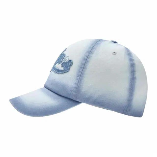 MLB